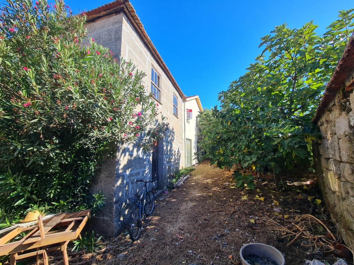 whatsapp-image-2025-10-06-at-091543-6jpeg