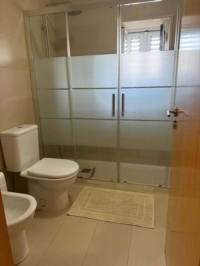 whatsapp-image-2025-10-13-at-1342352jpeg