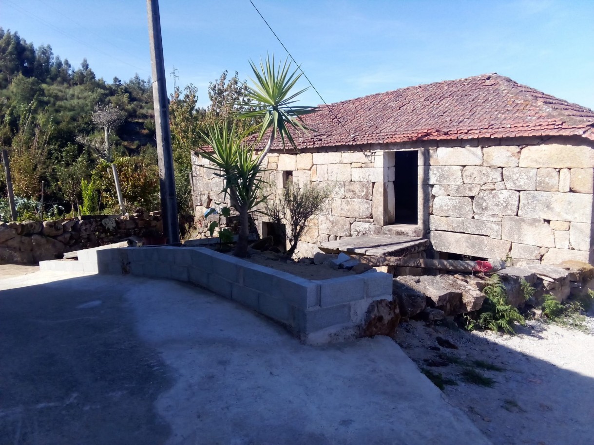 whatsapp-image-2025-10-15-at-094846-1jpeg