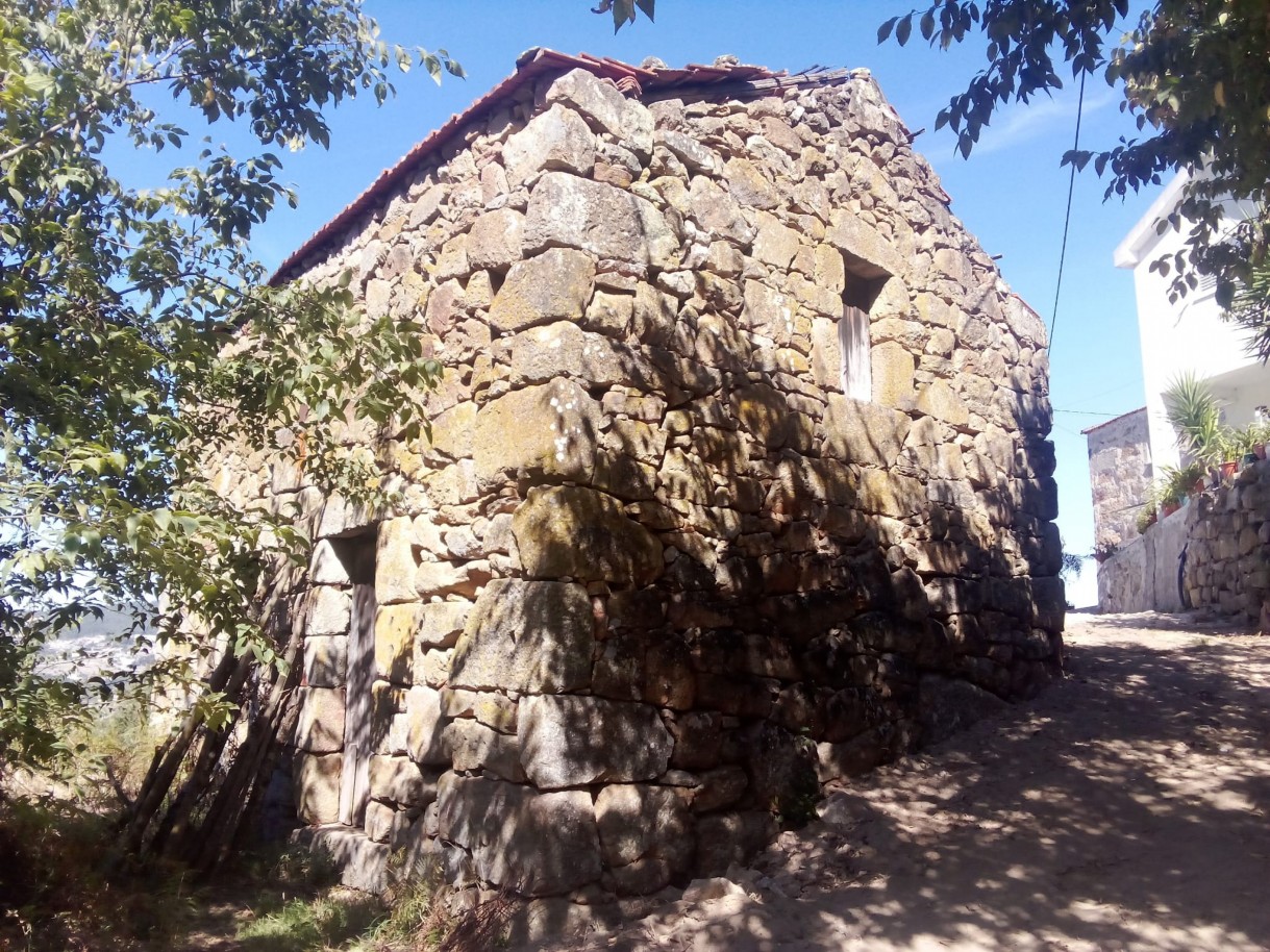 whatsapp-image-2025-10-15-at-094847-1jpeg