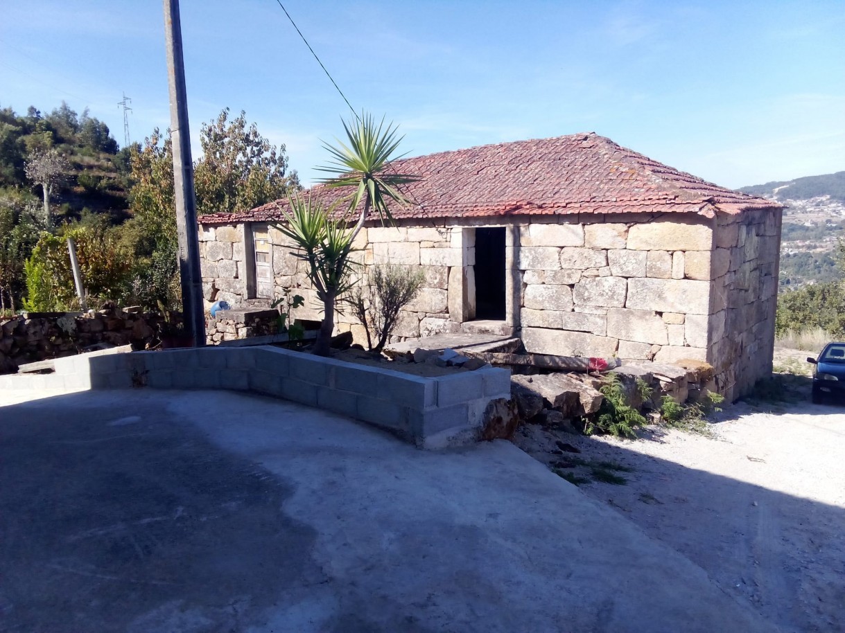 whatsapp-image-2025-10-15-at-094846jpeg