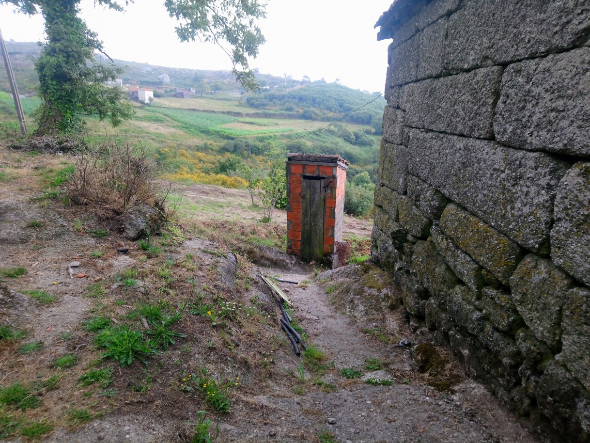 dsc-2076jpg