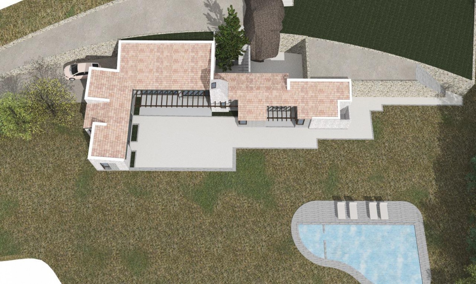 whatsapp-image-2025-10-23-at-175237-1jpeg