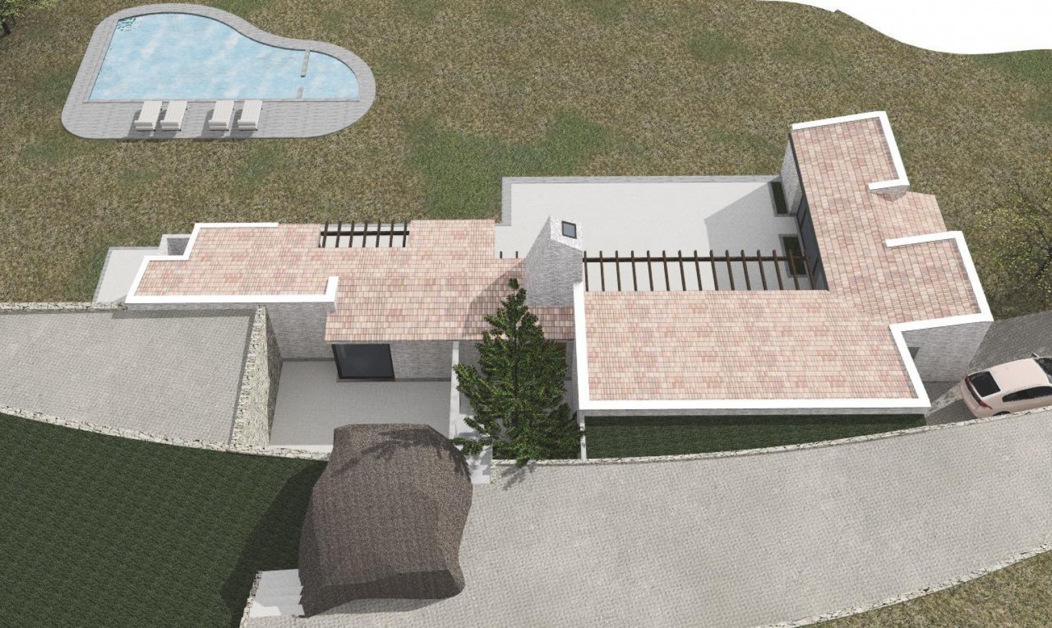 whatsapp-image-2025-10-23-at-175237-2jpeg