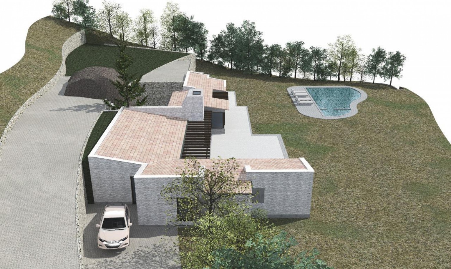 whatsapp-image-2025-10-23-at-175237-3jpeg