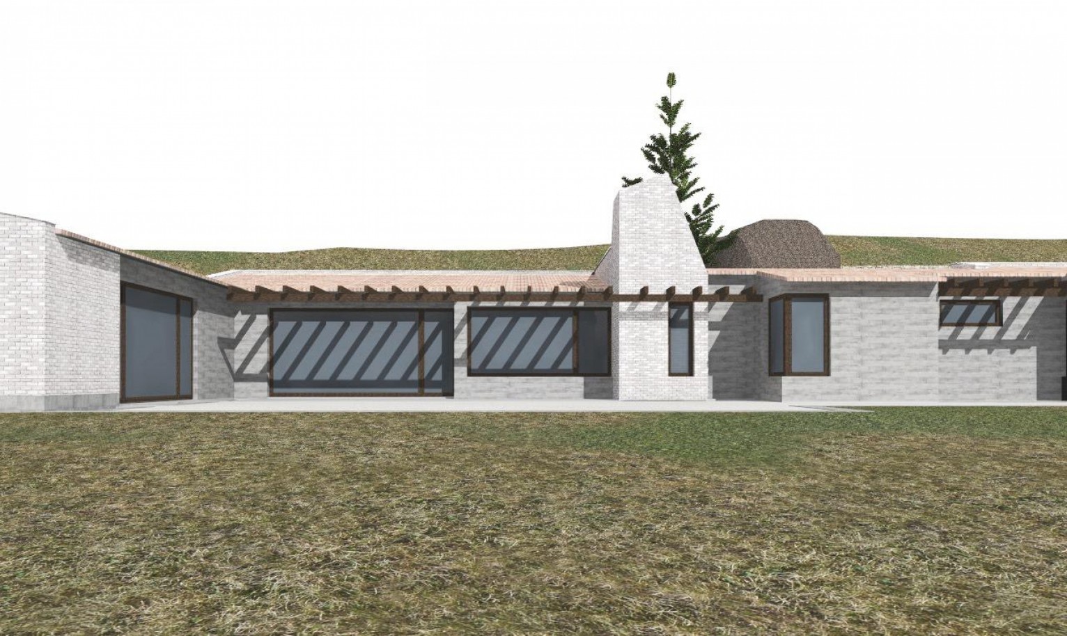 whatsapp-image-2025-10-23-at-175237-4jpeg