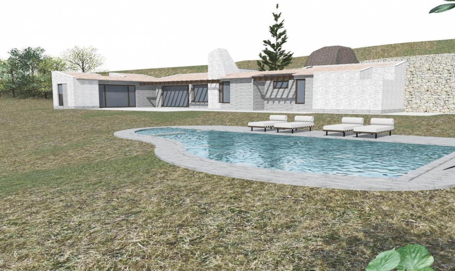 whatsapp-image-2025-10-23-at-175237-5jpeg