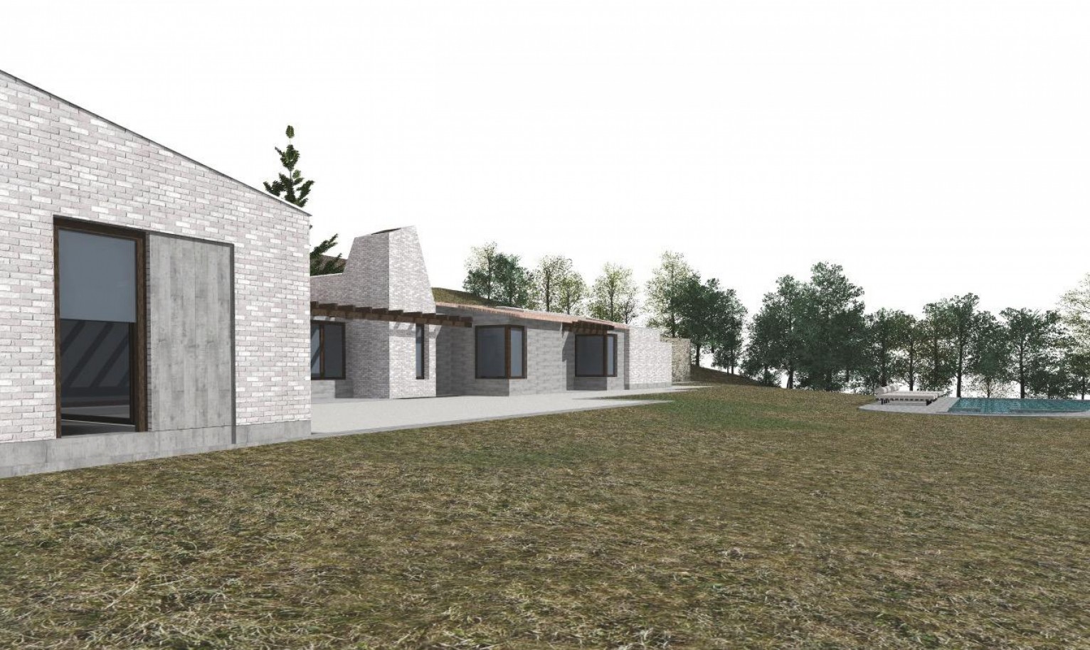 whatsapp-image-2025-10-23-at-175237-6jpeg