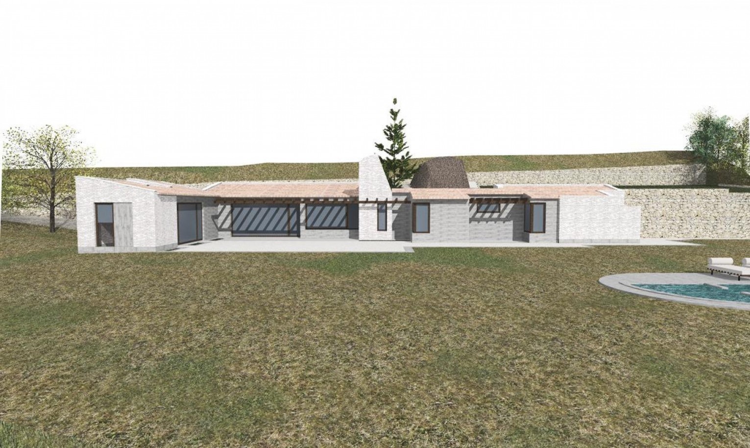 whatsapp-image-2025-10-23-at-175237-7jpeg