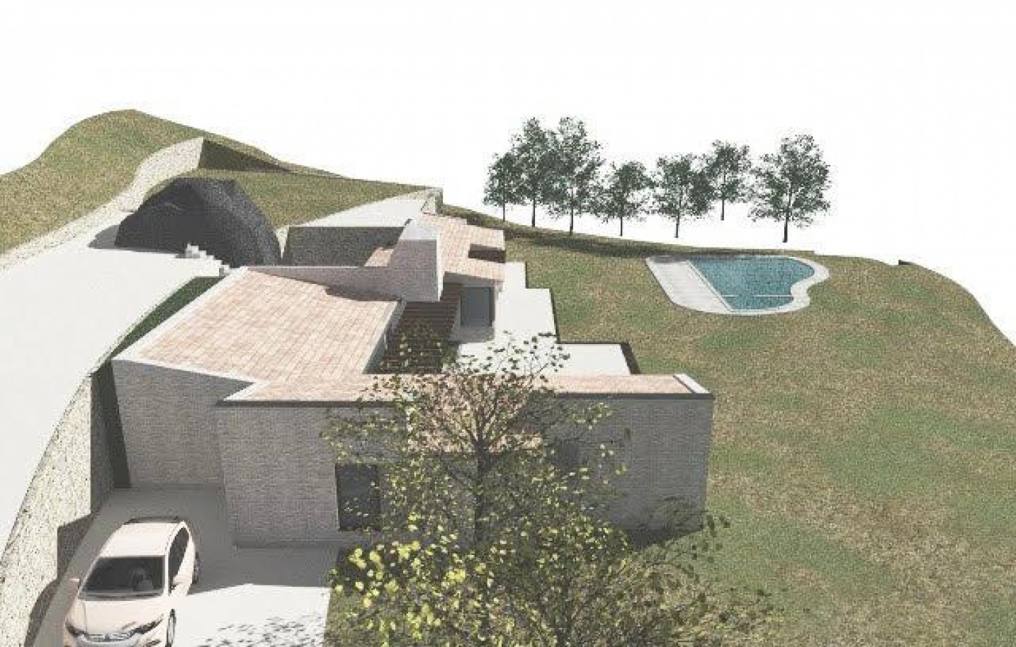 whatsapp-image-2025-10-23-at-175237-8jpeg