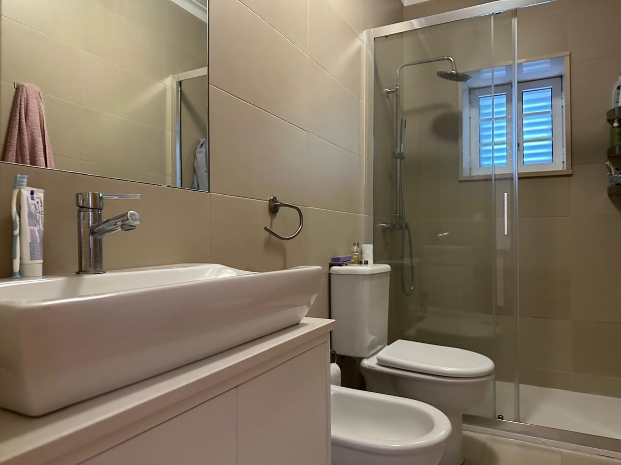 whatsapp-image-2025-08-21-at-215951-19jpeg