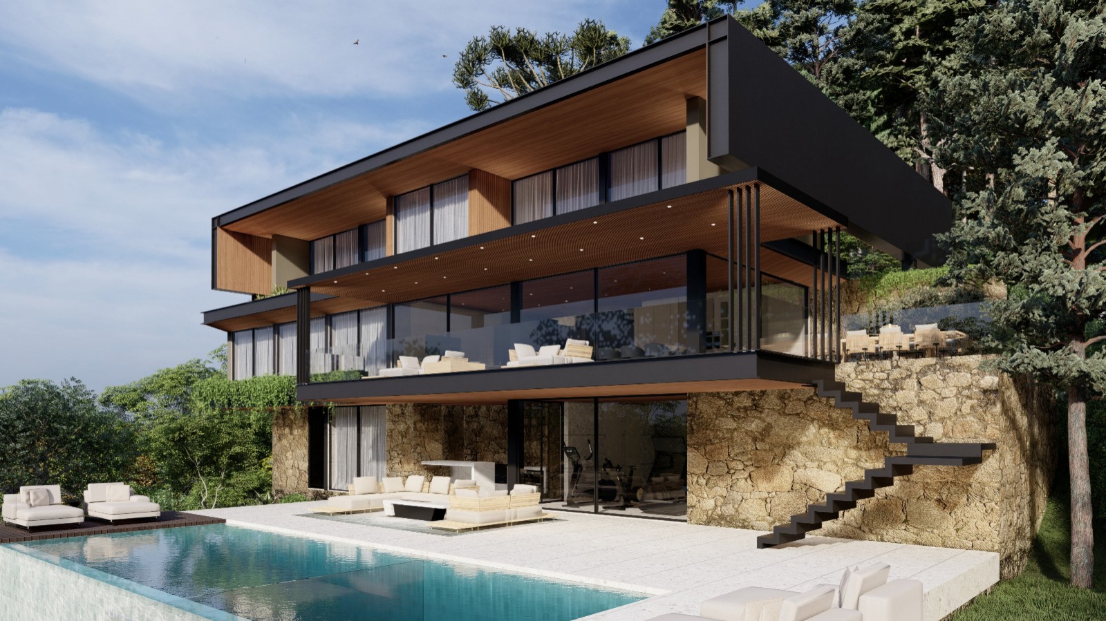 whatsapp-image-2025-10-28-at-150541jpeg