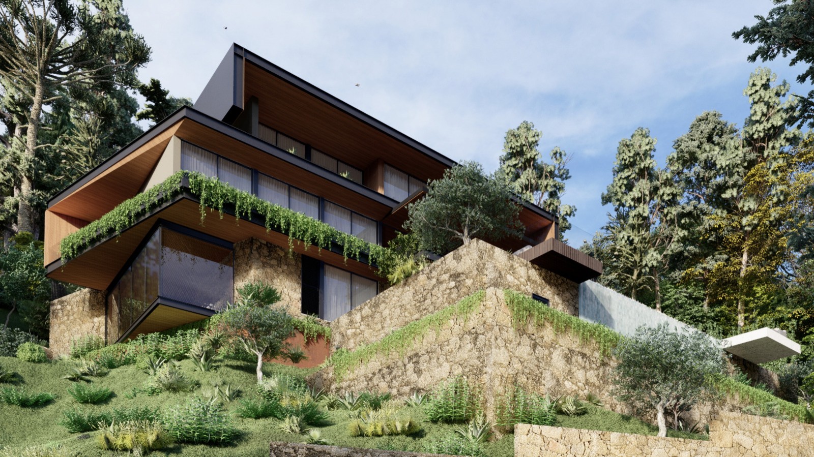 whatsapp-image-2025-10-28-at-1505422jpeg