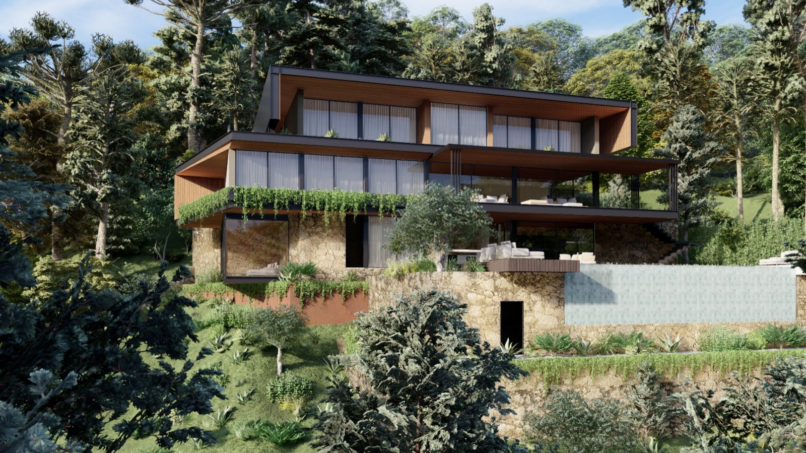 whatsapp-image-2025-10-28-at-1505421jpeg