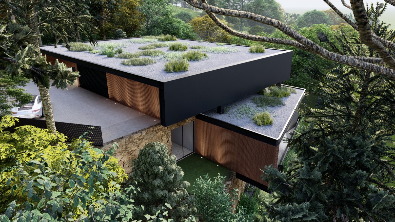 whatsapp-image-2025-10-28-at-1505442jpeg