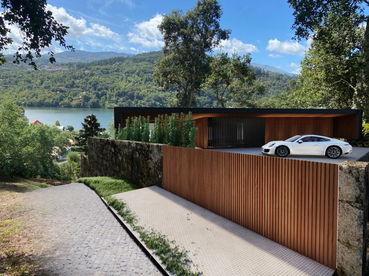 whatsapp-image-2025-10-28-at-1505441jpeg