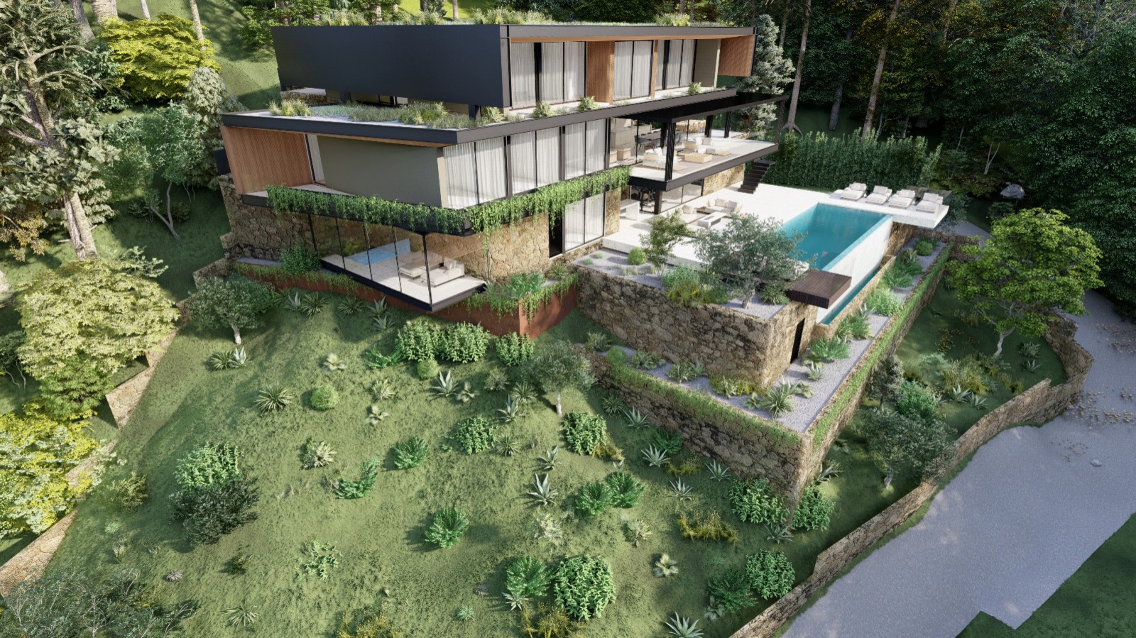 whatsapp-image-2025-10-28-at-150542jpeg