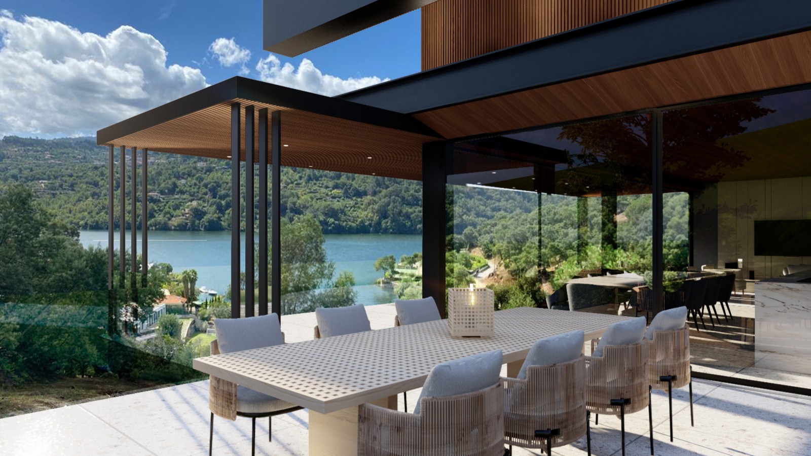 whatsapp-image-2025-10-28-at-150544jpeg