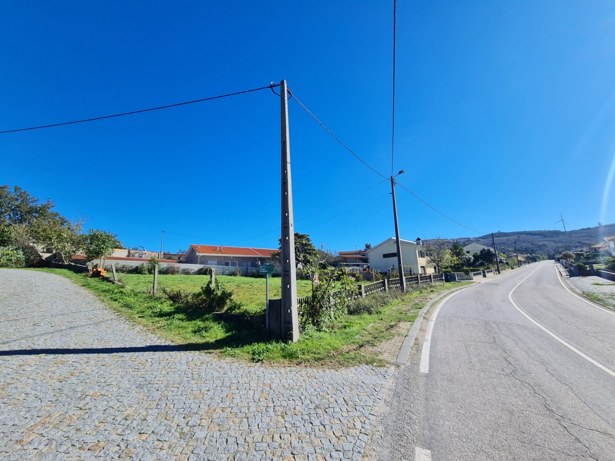 whatsapp-image-2025-10-30-at-104854jpeg