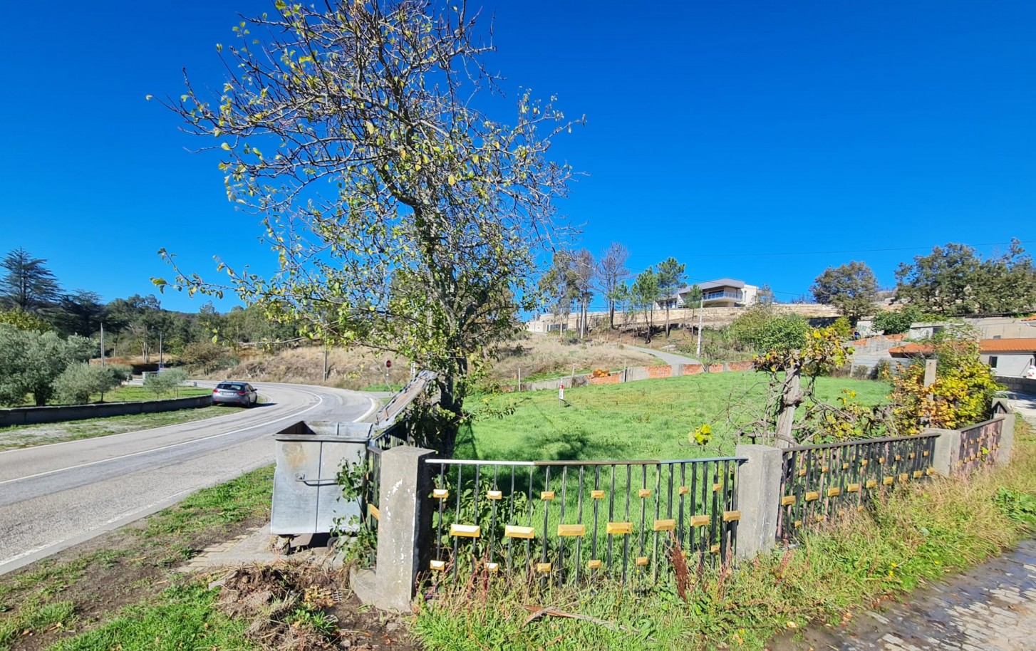 whatsapp-image-2025-10-30-at-104855-2jpeg