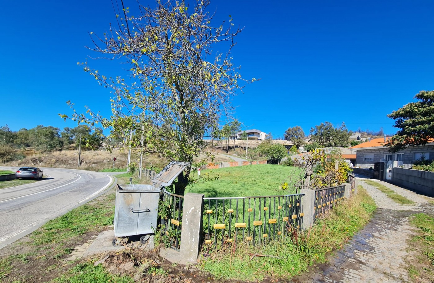 whatsapp-image-2025-10-30-at-104855-1jpeg