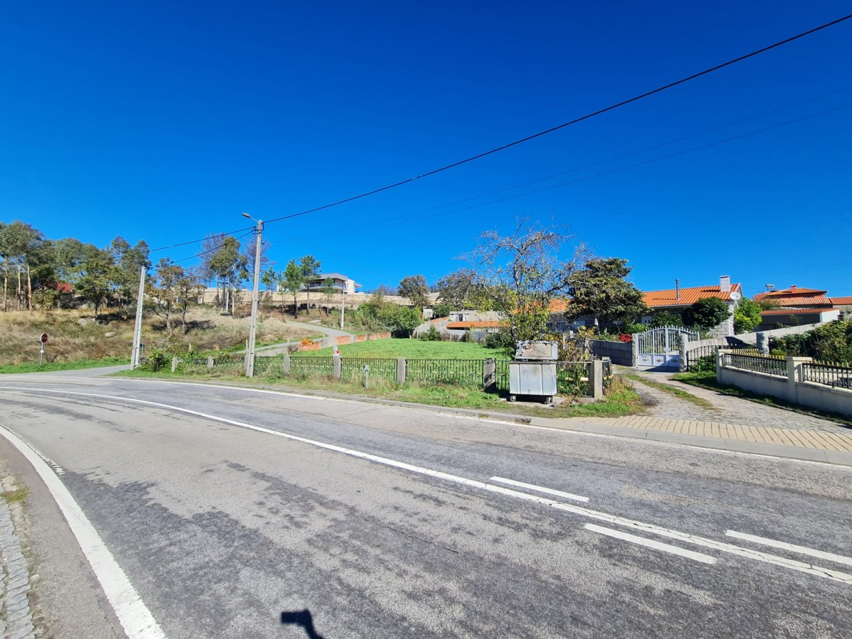 whatsapp-image-2025-10-30-at-104856-1jpeg