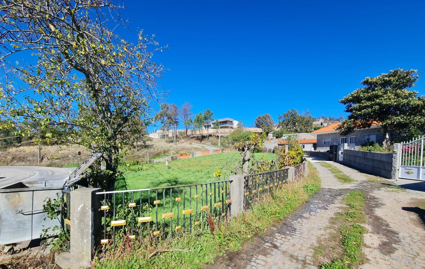 whatsapp-image-2025-10-30-at-104855jpeg