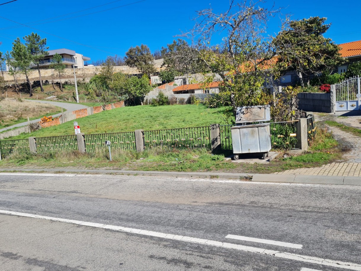 whatsapp-image-2025-10-30-at-104856-3jpeg