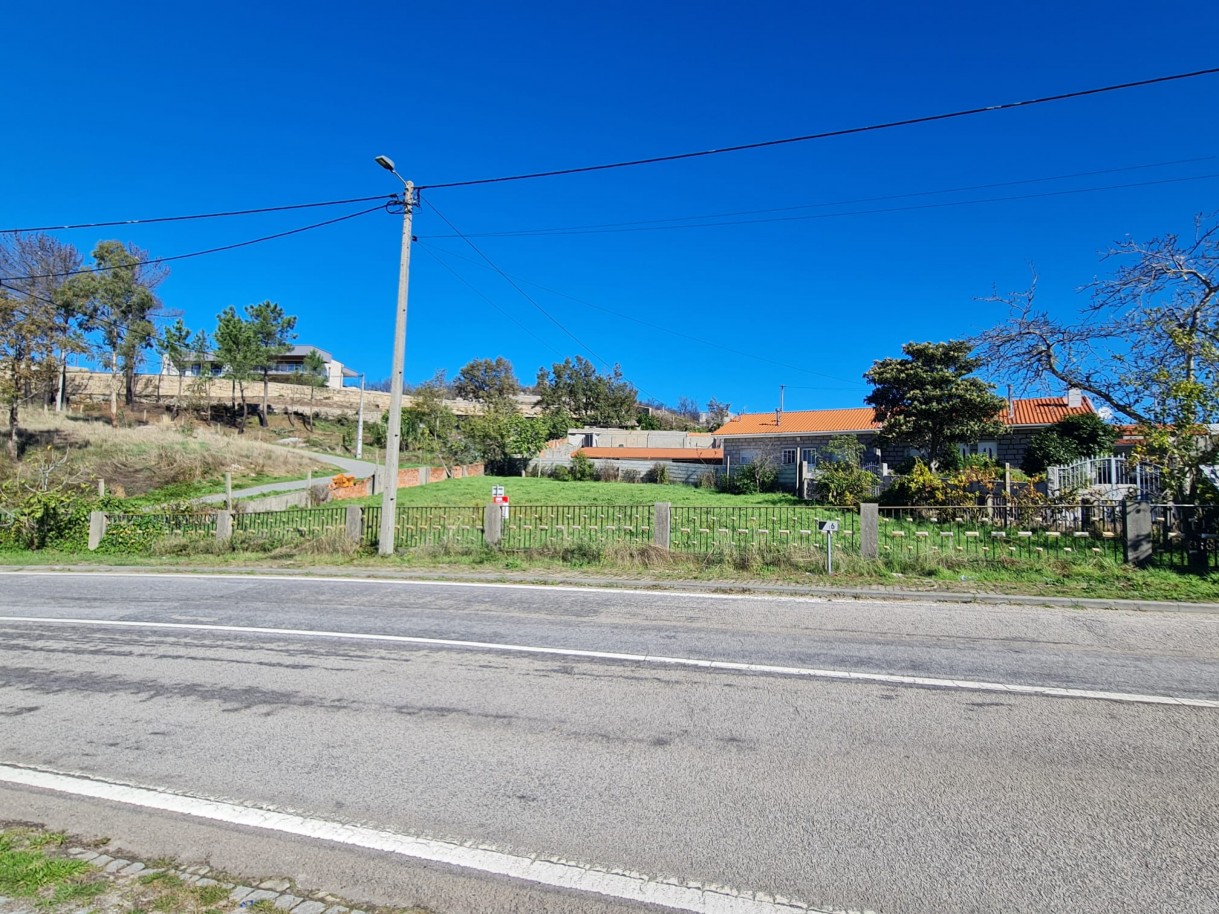 whatsapp-image-2025-10-30-at-104856-4jpeg