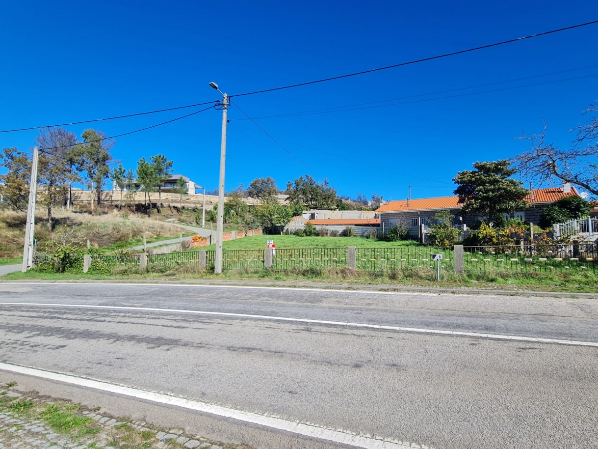 whatsapp-image-2025-10-30-at-104857-1jpeg