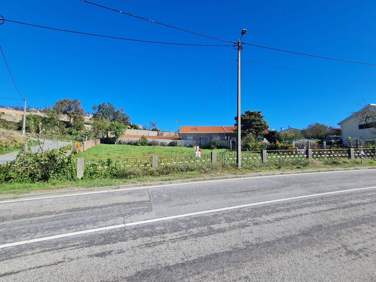 whatsapp-image-2025-10-30-at-104857-3jpeg