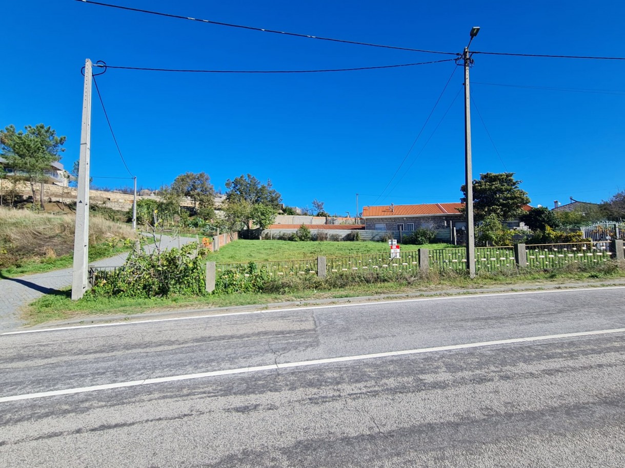 whatsapp-image-2025-10-30-at-104857-4jpeg