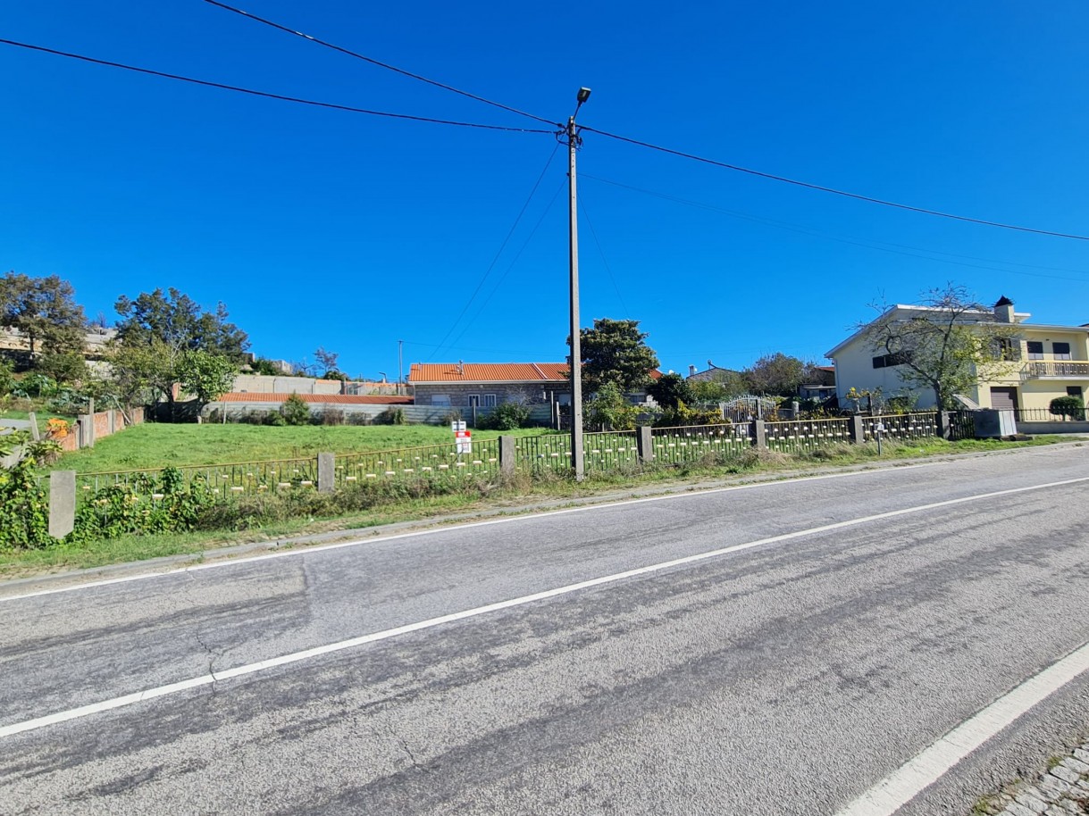 whatsapp-image-2025-10-30-at-104857-5jpeg