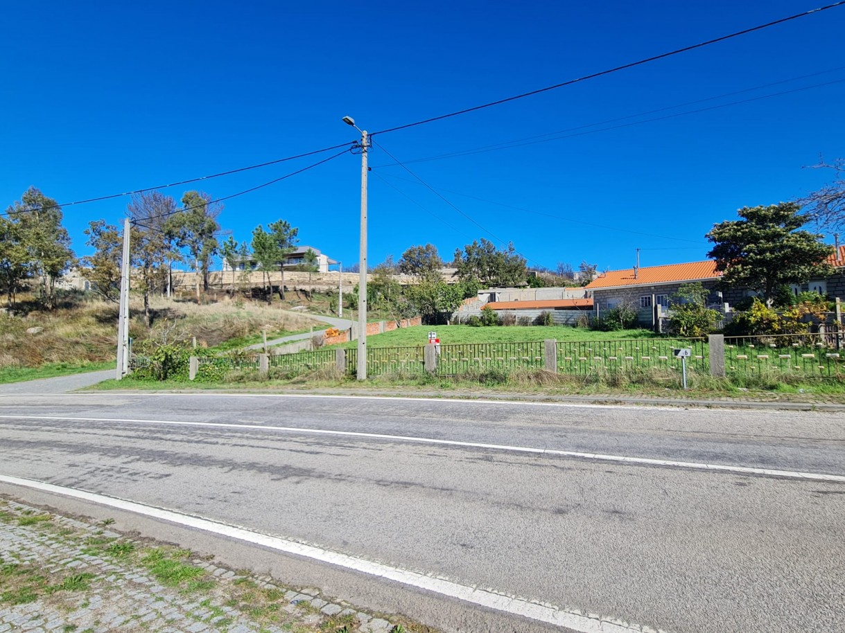 whatsapp-image-2025-10-30-at-104857jpeg