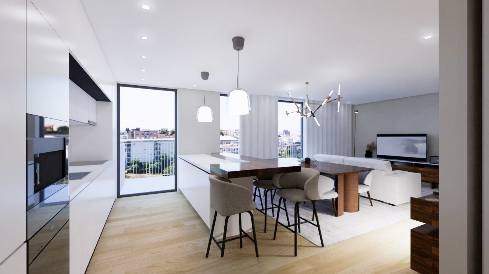 2-whatsapp-image-2025-11-03-at-10jpg