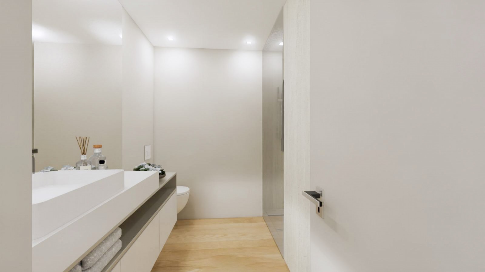 4-whatsapp-image-2025-11-03-at-10jpg