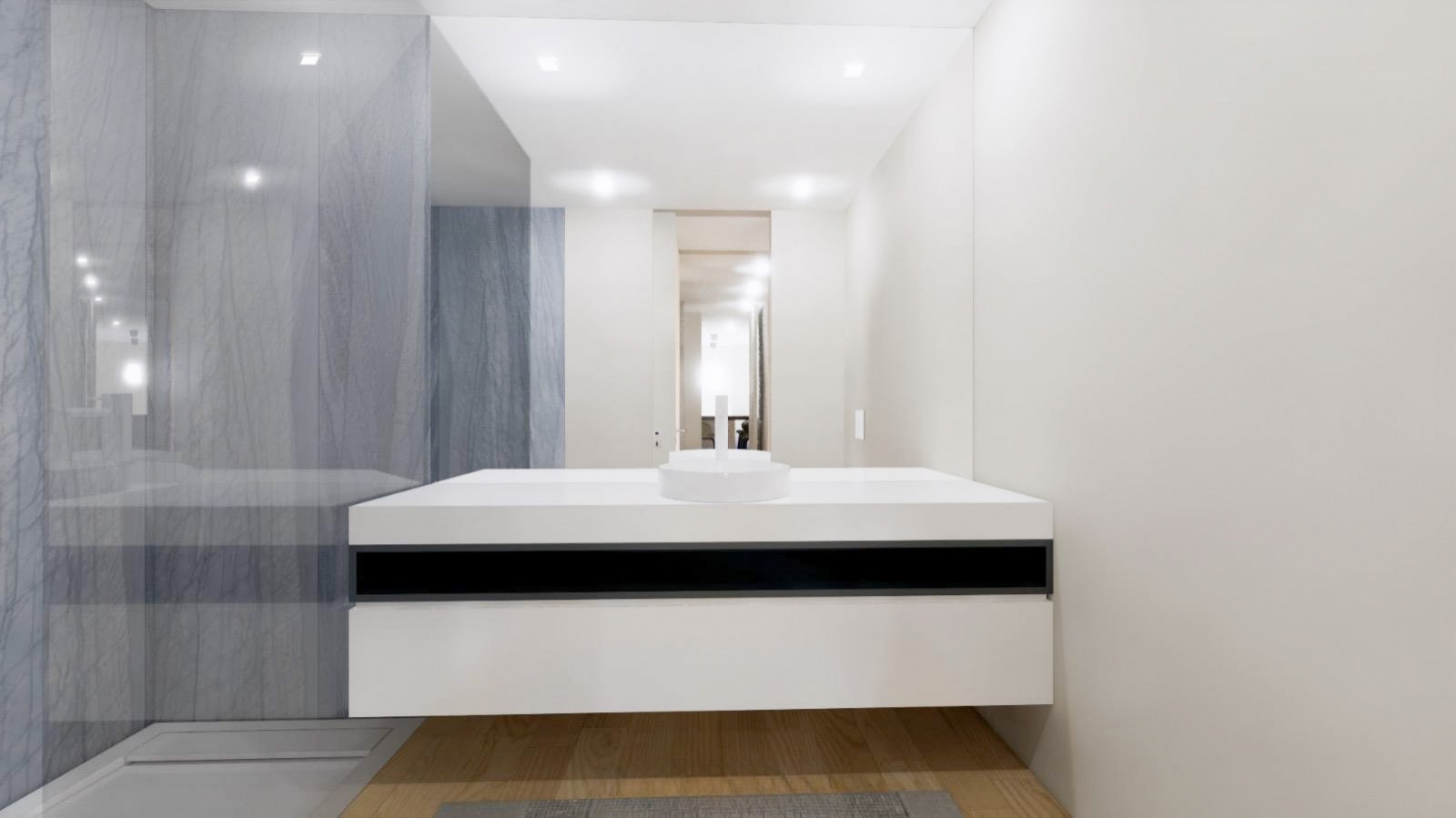 10-whatsapp-image-2025-11-03-at-10jpg