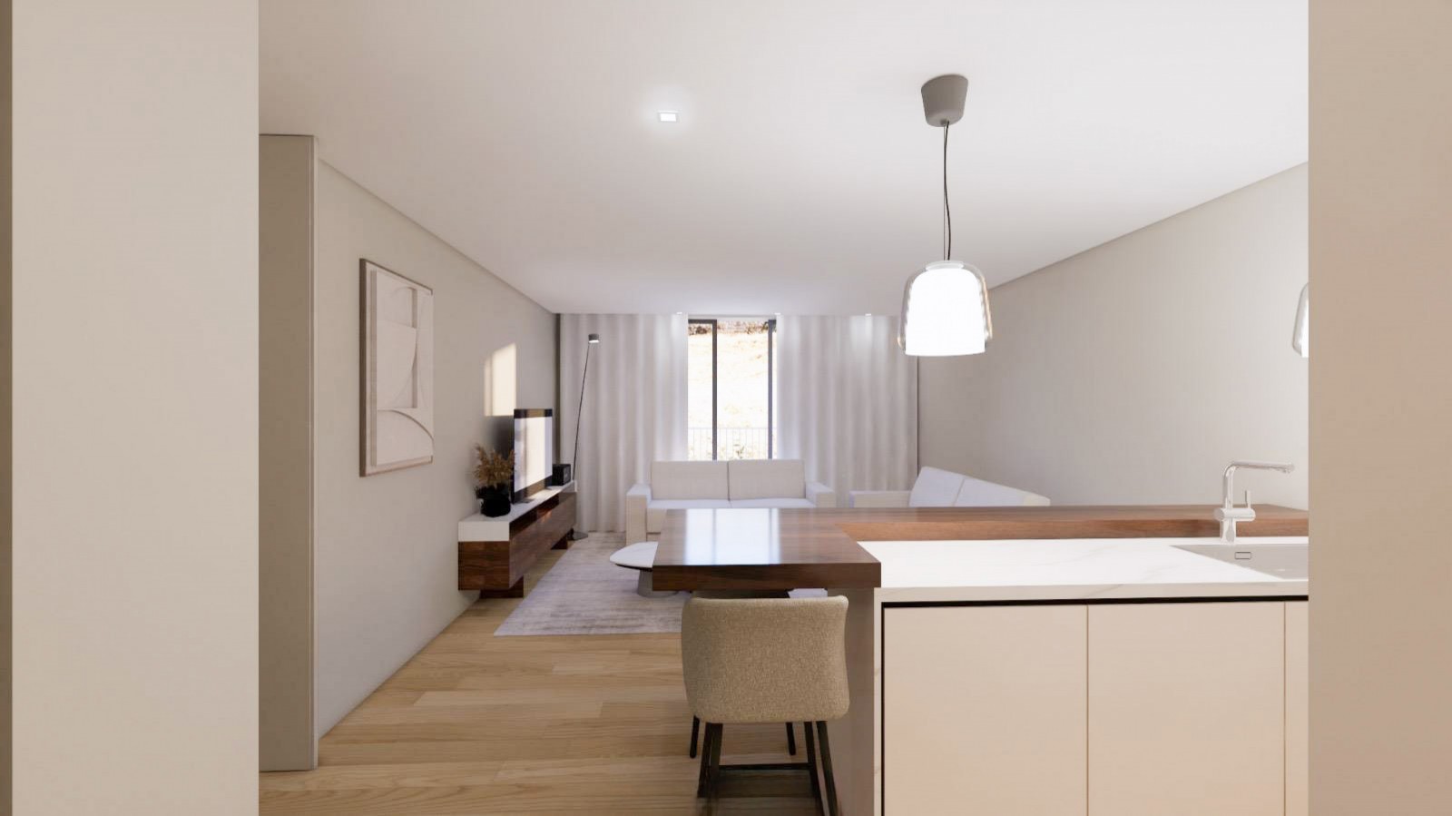 6-whatsapp-image-2025-11-03-at-10jpg