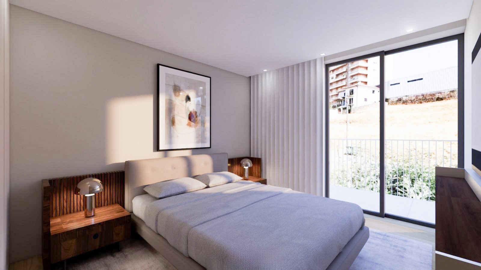 11-whatsapp-image-2025-11-03-at-10jpg