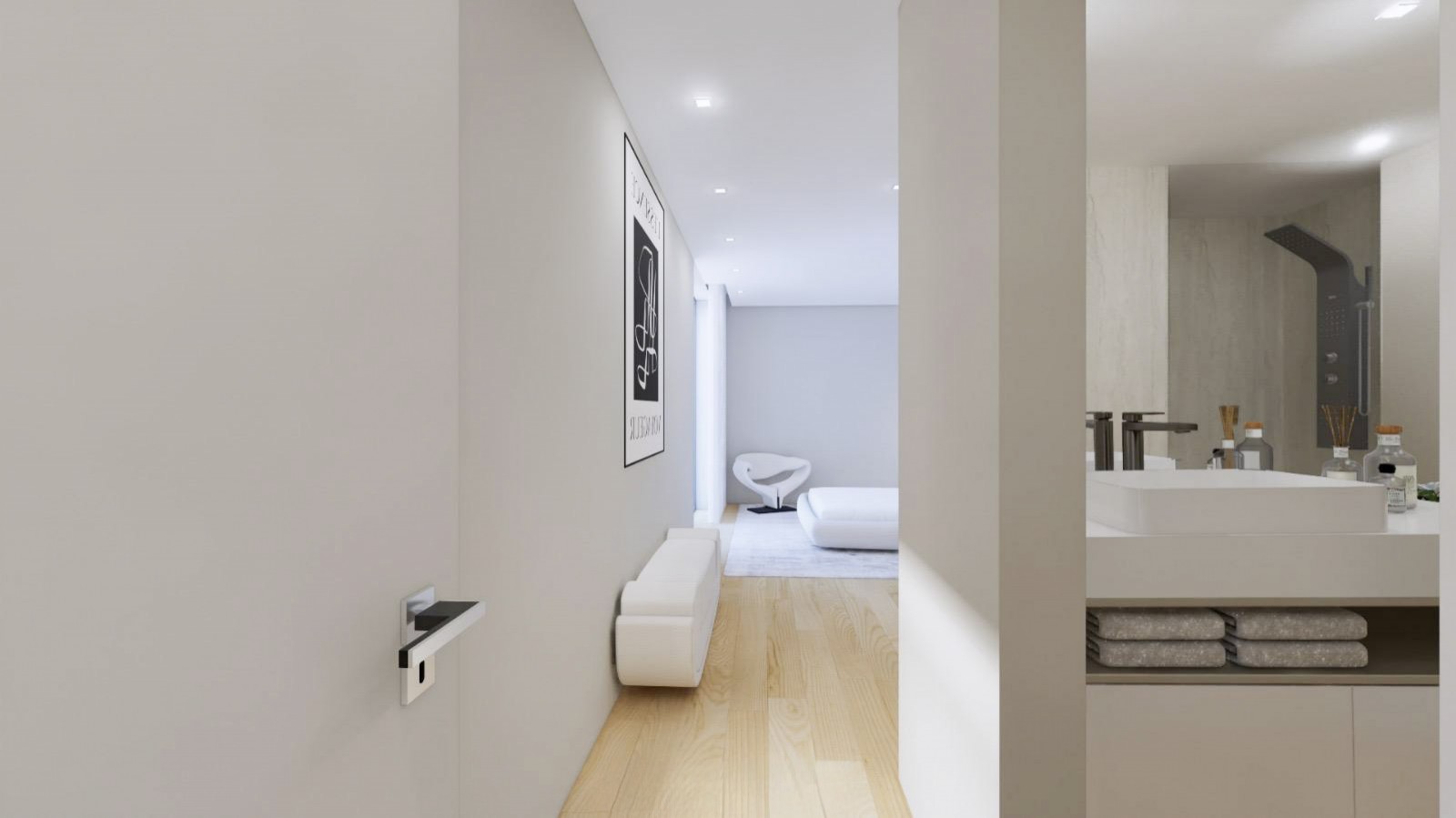 3-whatsapp-image-2025-11-03-at-10jpg