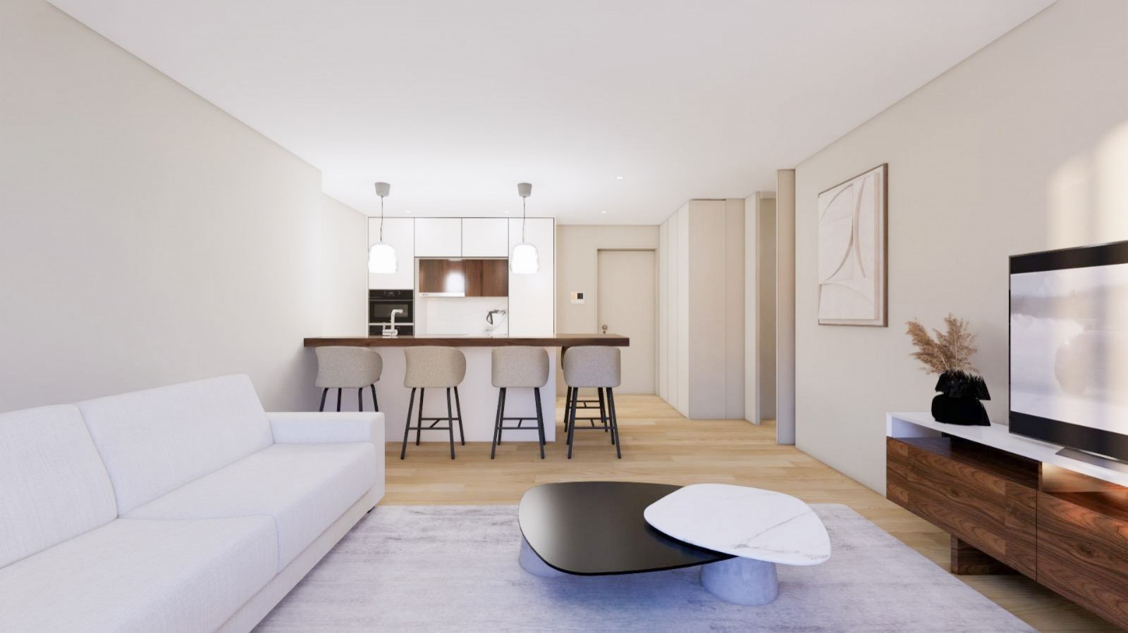 7-whatsapp-image-2025-11-03-at-10jpg