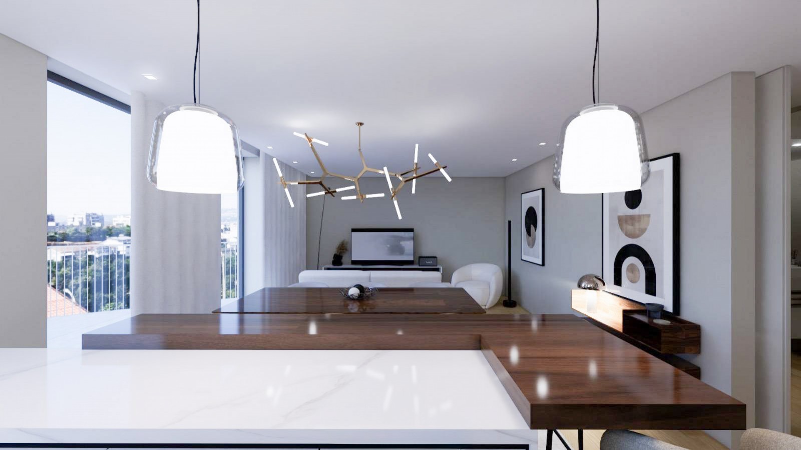 1-whatsapp-image-2025-11-03-at-10jpg