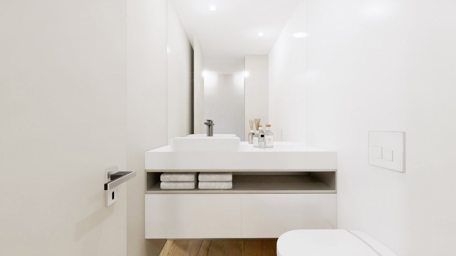 5-whatsapp-image-2025-11-03-at-10jpg