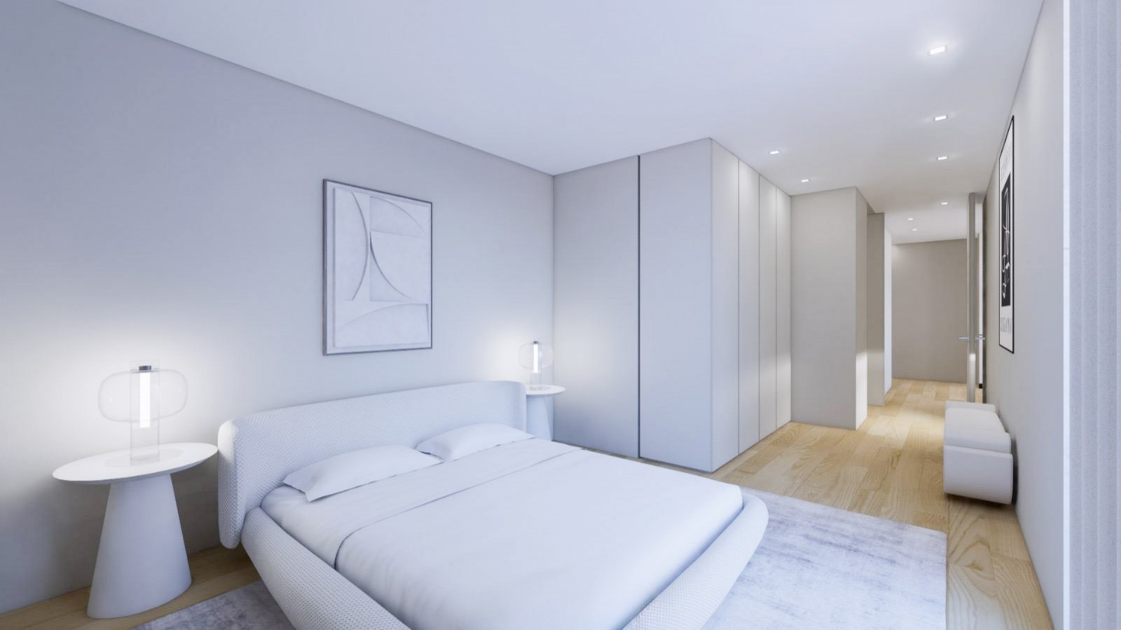 8-whatsapp-image-2025-11-03-at-10jpg