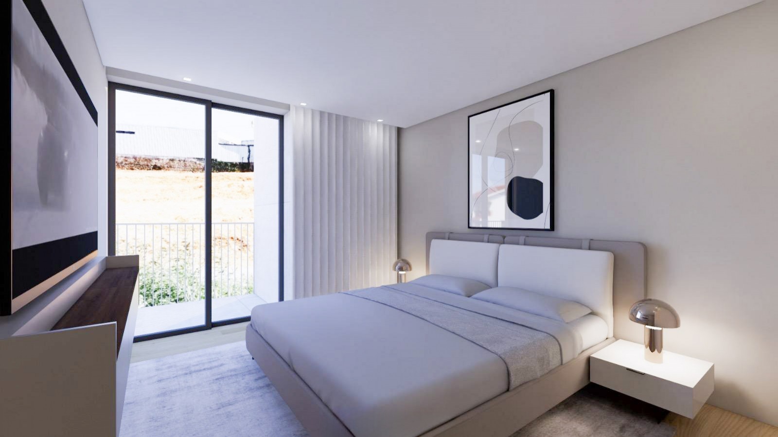 9-whatsapp-image-2025-11-03-at-10jpg