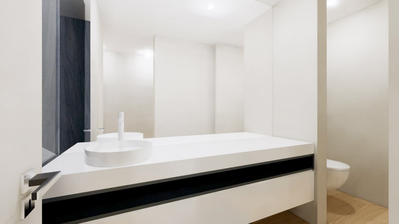 12-whatsapp-image-2025-11-03-at-10jpg