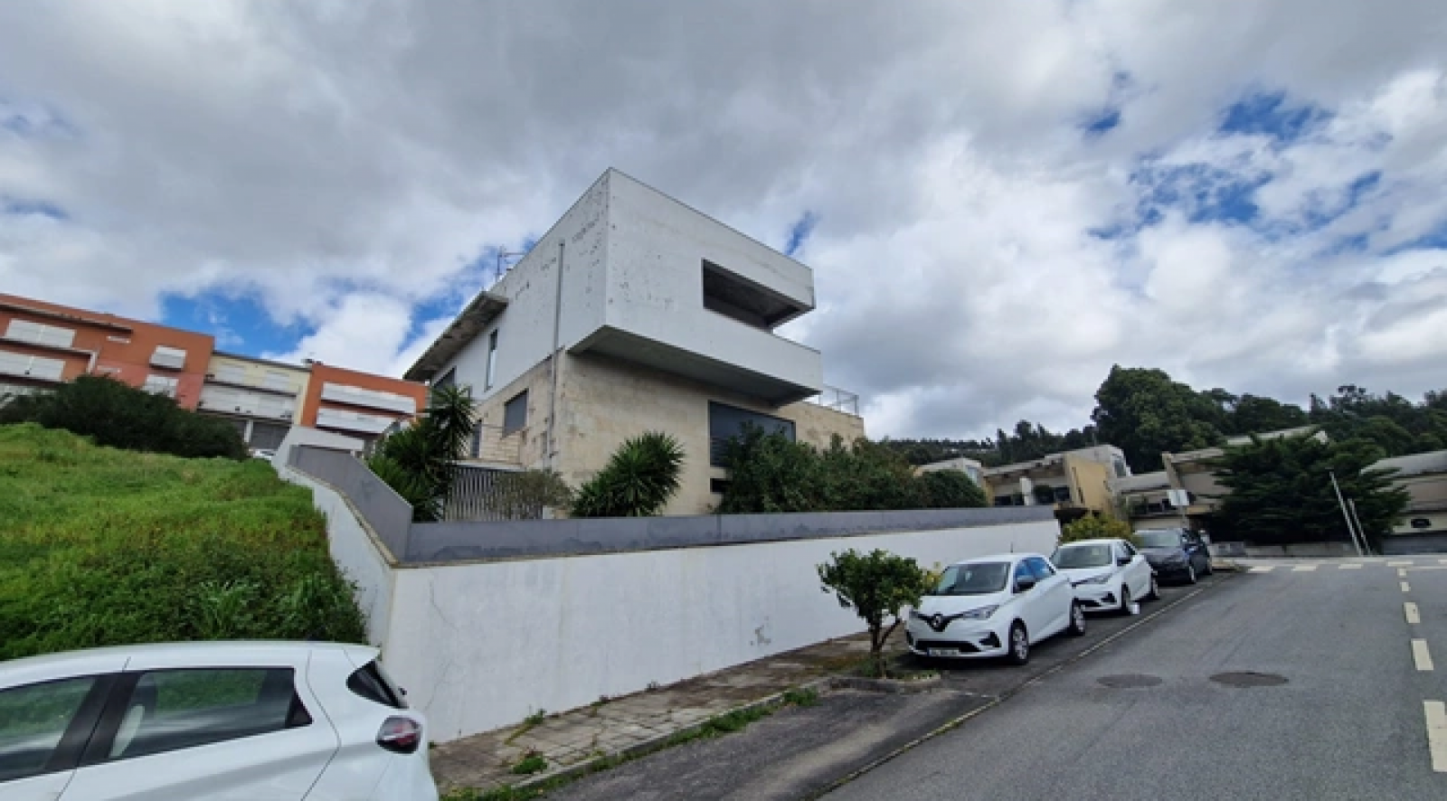 18-198724-ea467e5e9f6f4de800e98f6d50c6d52d2bef2178594f83c0bb486233978adb40-2c798af9-6ce9-4a26-86da-6