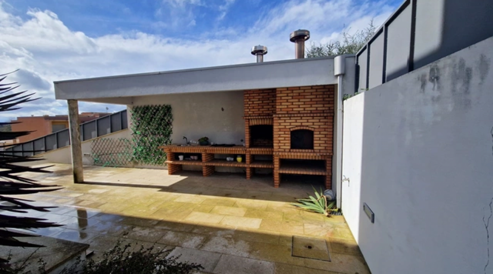 18-198724-ea467e5e9f6f4de800e98f6d50c6d52d2bef2178594f83c0bb486233978adb40-723e4d82-f057-480d-b2f9-f