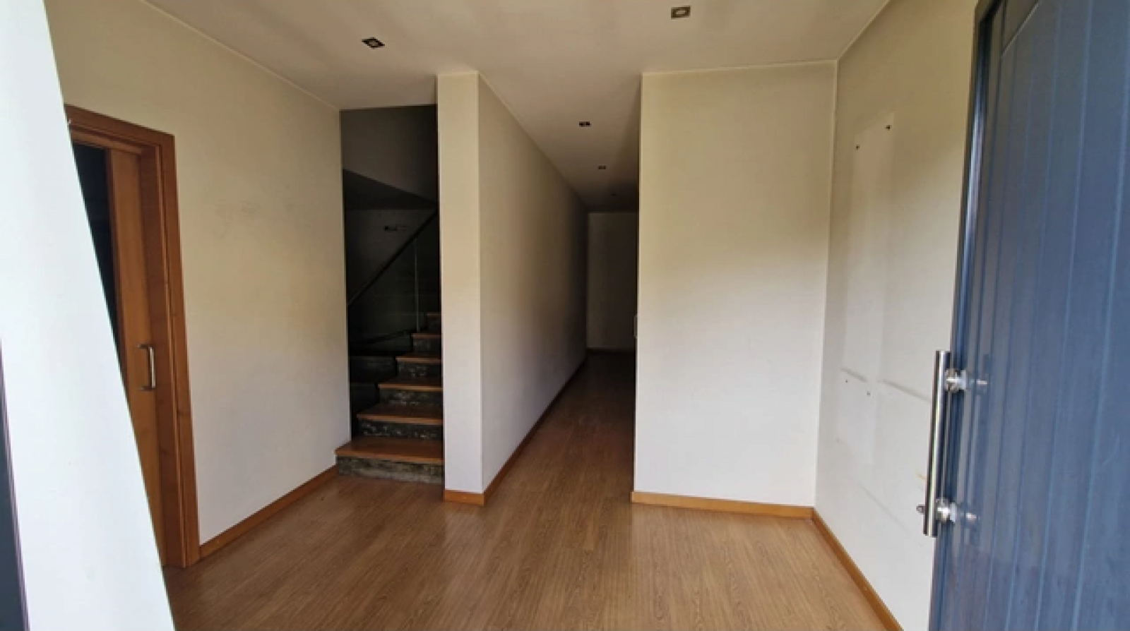 18-198724-ea467e5e9f6f4de800e98f6d50c6d52d2bef2178594f83c0bb486233978adb40-0252a7d0-0695-47f9-80af-8