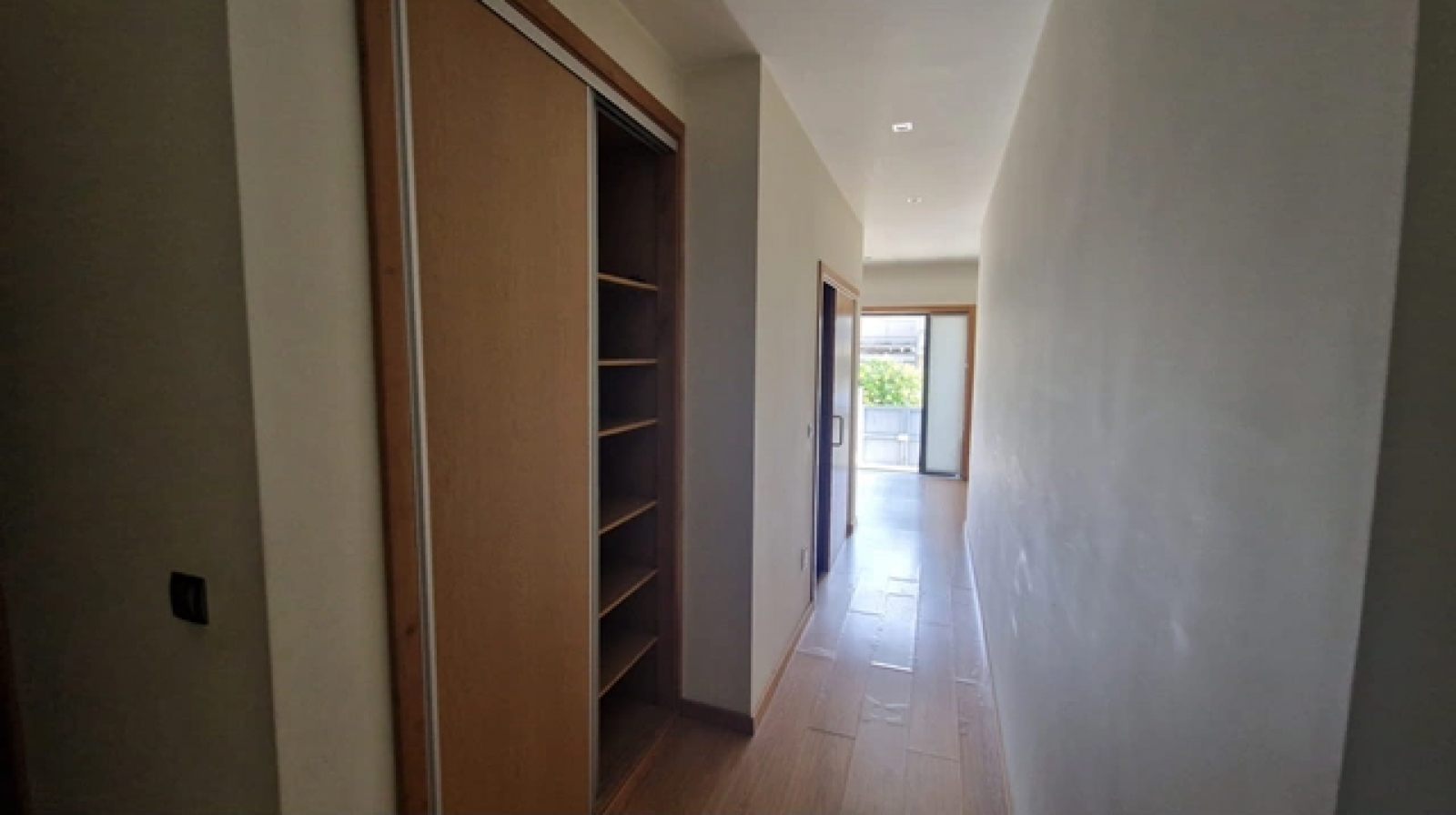 18-198724-ea467e5e9f6f4de800e98f6d50c6d52d2bef2178594f83c0bb486233978adb40-1584834c-c600-42c4-9bea-7